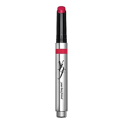 Ybf Click Stick Lipstick Make ME Gorgeous-(0.07oz/2g)sealed • $14.99