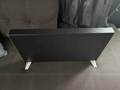 VIZIO SB4051-D5 SmartCast Subwoofer. Includes Removable Stands & Cable • $75