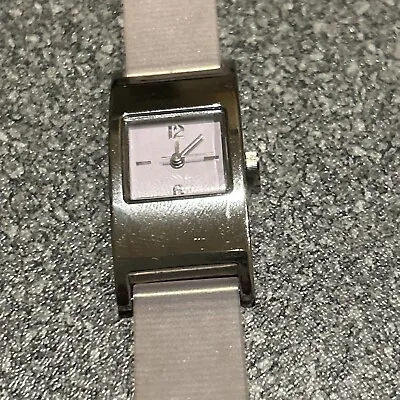 Marks And Spencer Ladies Watch • £12.50