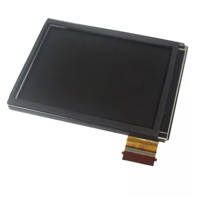 3.5inch LCD Screen For Motorola Symbol MC55 MC75 MC5574 MC65 MC659B • $46.82