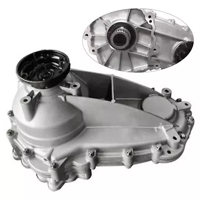 Transfer Case Assembly For Mercedes-Benz ML320 ML350 ML500 GL550 GL450 R350 R500 • $422.75