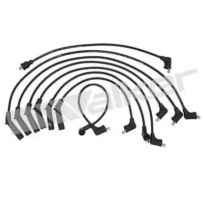 Spark Plug Wire Set-GAS Walker Products 924-1301 • $28.51