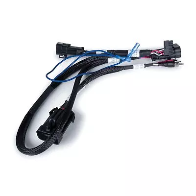 MTX Audio RC-18 2014+ Polaris RZR RideCommand Adaptor • $79.95