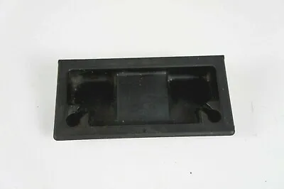 06-2011 Mercedes R350 R320 W251 Center Console Ash Tray Ashtray Cigarette Insert • $21.10