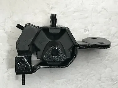 OEM Quality Transmission Mount For 03-08 Mazda 6 2.3L • $45