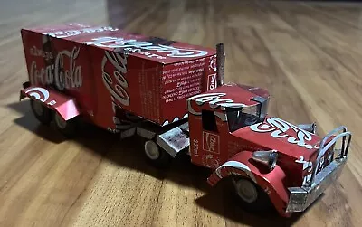 Coca Cola Collectables • $100