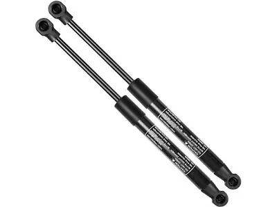 For 2006-2009 Mercedes CLK350 Convertible Top Strut Autopart Premium 85526DY • $15.96