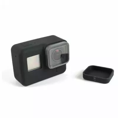 Silicone Cover For GoPro Hero (2018) - Case For GoPro • $19.95