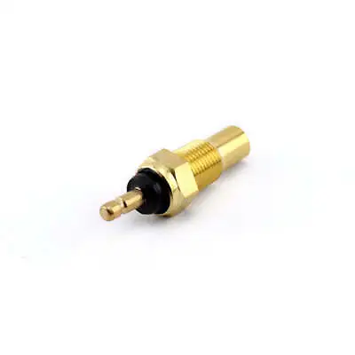 Hybrid Racing Radiator Coolant Temperature Sensor Honda K-Series K20 K24 Swap • $24.50