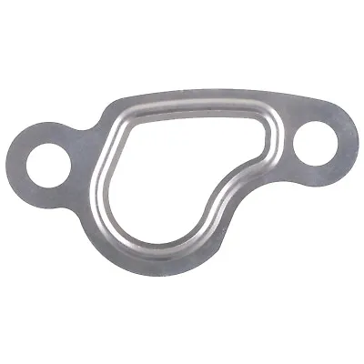 EGR Valve Gasket For SLK55 AMG Crossfire G500 ML500 C55 AMG+More VG137 • $12.51