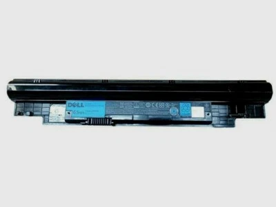 $53.99 • Buy Genuine Dell Inspiron 14z N411z N311z Vostro V131 Battery 268X5