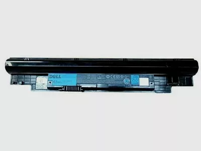 Genuine Dell Inspiron 14z N411z N311z Vostro V131 Battery 268X5 • $79.89