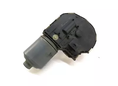 08-20 Mercedes 250 C300 C350 E350 E400 E550 (w204 W207 W212) Front Wiper Motor • $39.79