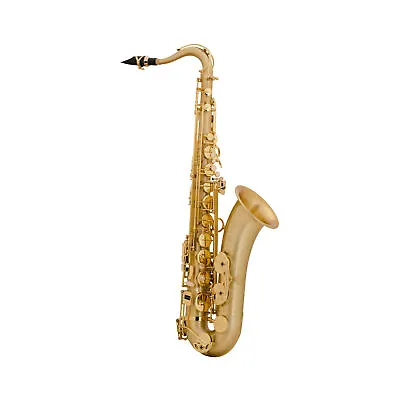 Selmer Serie II Jubilee Tenor Saxophone Matte • $8879