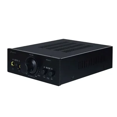 HFHA2.0 Class A Gold-sealed HiFi Headphone Amplifier 4.4 2000mW For MUSE02 OPM • $127.20