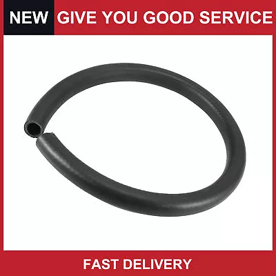 Universal 3ft Fuel Line Push On For Small Engines Nitrile Rubber Tube Pack Of 1 • $16.54