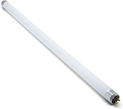 OCS Parts 16-Inch F10T5 Fluorescent Light Bulbs | Cool White | T5 10W 4000K • $15.95
