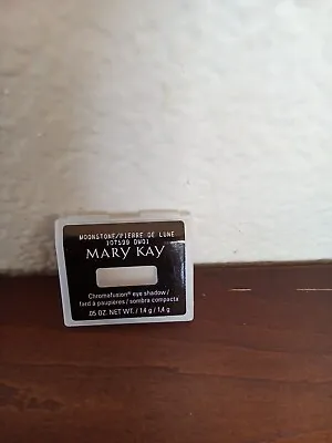 Mary Kay Chromafusion Eye Shadow Moonstone • $7.98