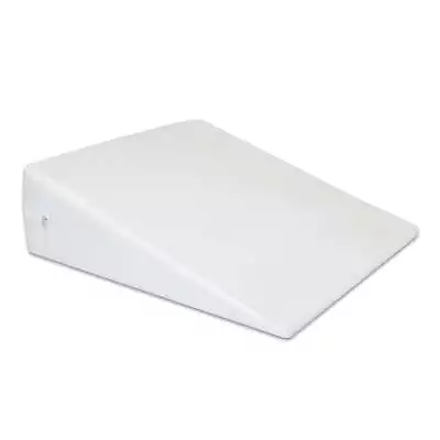 Foam Wedge Pillow • $21.15