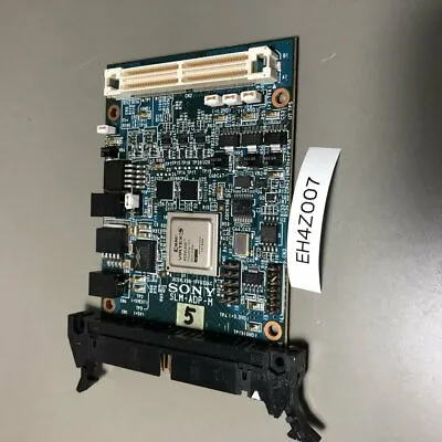 Xilinx　virtex-5　xc5vlx30 • $690