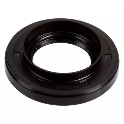 For Toyota Corolla 85-08 National Automatic Transmission Output Shaft Seal • $10.93