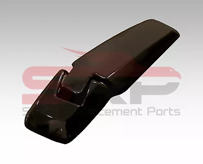 $99.50 • Buy Brand New Ford Territory Sx Sy Sz Lh Left Tailgate Glass Hinge 2004-2016 Srp