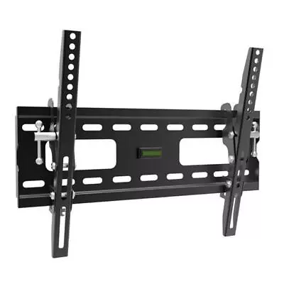 Fits TX-43FX555B PANASONIC 43  TV BRACKET WALL MOUNT FULLY ADJUSTABLE TILT • £26.99