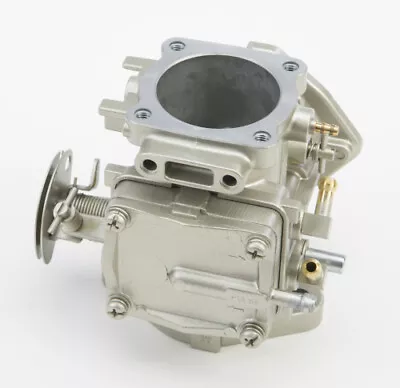 Mikuni BN44-40-8067 Super BN Series 44mm Carburetor 44mm BN44-40-8067 1002-0033 • $191.34