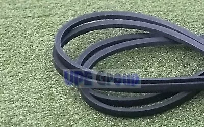 Replacement Belt For Mtd 754-3073 954-3073 1/2x61 • $10.40