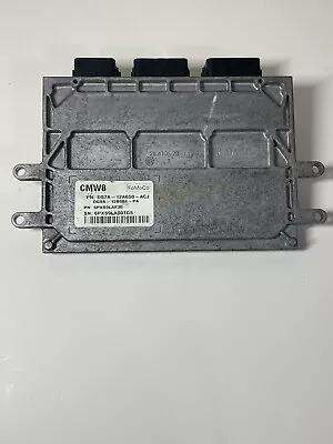 2013 Ford Fusion DS7A-12A650-ACJ DG9A-12B684-PA Engine Control Module ECM OEM • $27