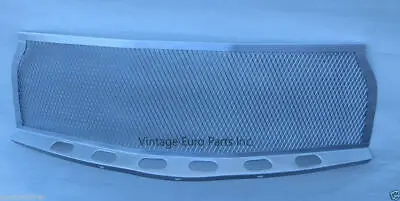 Front Mesh Radiator Grille Fits Mercedes W121 190SL • $533.66