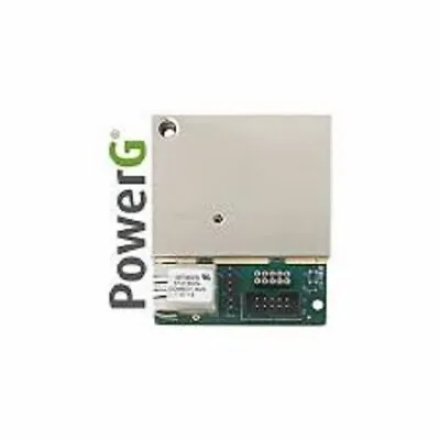 PowerLink3 Broadband Module For Visonic Systems • $109.90