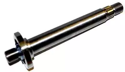 Spindle Shaft For MTDCub Cadet 738-1186A (Shaft Of 918-04822A918-04636) • $18.99