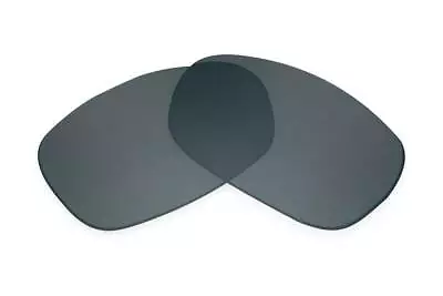 SFx Replacement Sunglass Lenses Fits Von Zipper Kickstand Latest Model – 63mm • $33.99