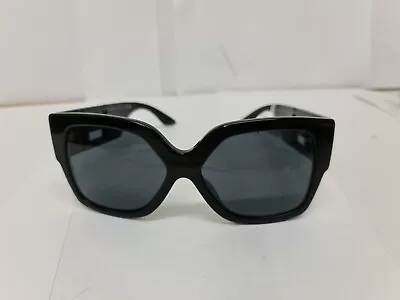 Brand New Versace MOD 4402 Luxury Sunglasses • $199