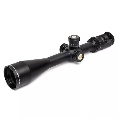 $1119 • Buy Athlon Argos BTR Gen 2 Scope 8-34x56 APLR2 FFP IR MOA Illuminated #214067