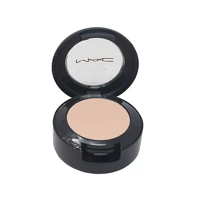 Mac Studio Finish Concealer Spf 35 (Choose Your Shade) 0.24oz  New In Box • $27.99