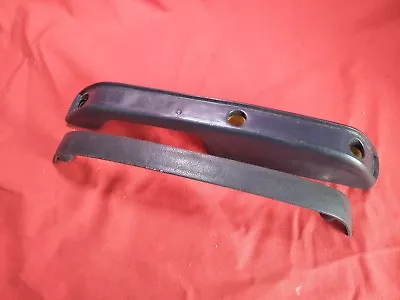 Ke70 Ae71 Rhf Drivers Door Handle Interior Toyota Corolla T50 4age Ae86 Trd W24 • $43.43