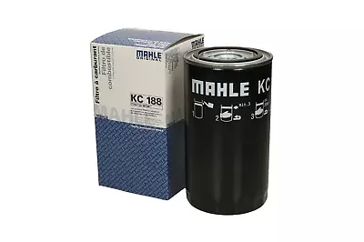 Fits KNECHT KC 188 Fuel Filter OE REPLACEMENT TOP QUALITY • $68.36