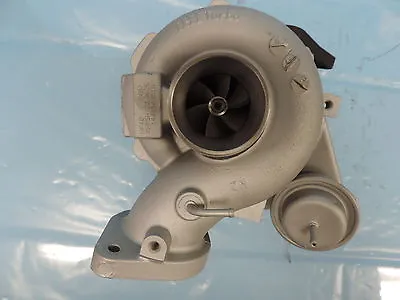 05-09 Subaru Legacy-GT Outback-XT IHI RHF5H VF40  Turbo Turbocharger 14411AA51A • $249