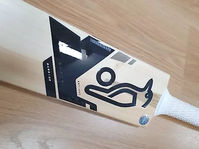 Kookaburra Shadow Warrior Junior English Willow Cricket Bat • $249.99