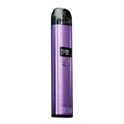 £27.95 • Buy Lost Vape Ursa Nano Pro Pod Full Vape E-cig Kit 100% Authentic 9 Colours