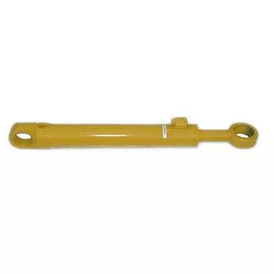 Replacement Angle Cylinder W/o Bushings For Dozer Blade AHC15681 Fits John Deere • $879.99