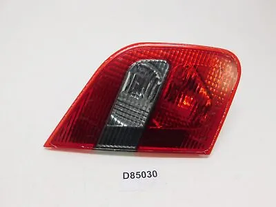 Left Tail Light Stop Left Rear Light Original Mitsubishi Carisma • $63.75
