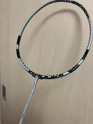 Limited Model Babolat Badminton Racket • $187.07