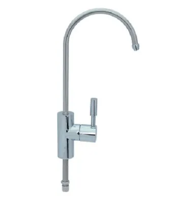 £17.99 • Buy L57 Chrome Faucet Tap For Undersink Drinking Water Filter System