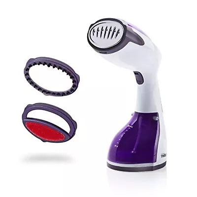 £9.99 • Buy Tristar ST-8916 Hand Steamer Free Delivery London