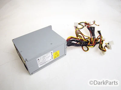 £29.95 • Buy Delta Electronics DPS-600MB-P Power Supply 600W PSU