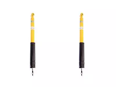 Bilstein B6 Performance Shocks Rear Pair For 05-10 Mercedes-Benz SLK55 AMG RWD • $288