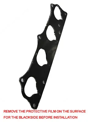 Thermal Intake Manifold Gasket For02-05 Civic Hatchback Si/02-06 RSX K20 RBC PRB • $916.99